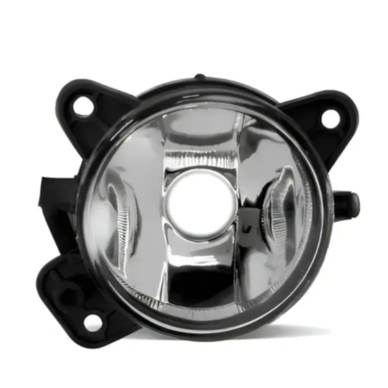 BUSCA HUELLA GOL SAVEIRO G5 RH