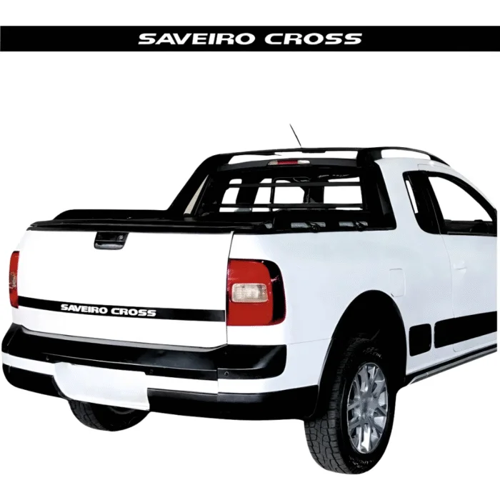 ADHESICO-TAPA-TRASERA-SAV-CROSS-700x700