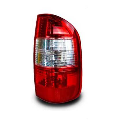 FARO TRASERO RH FITAM CHEVROLET S10 CRISTAL