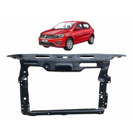 PANEL FRONTAL GOL G8 SAVEIRO G7