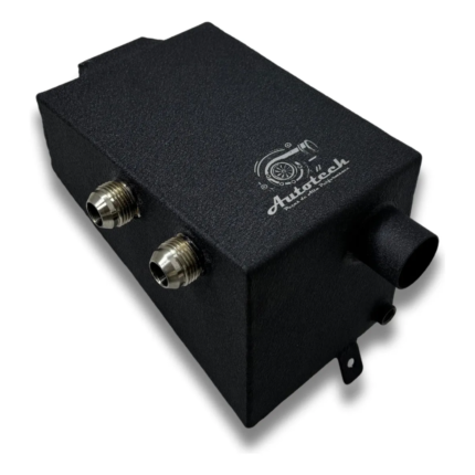 RESPIRO DE OLEO CUADRADO