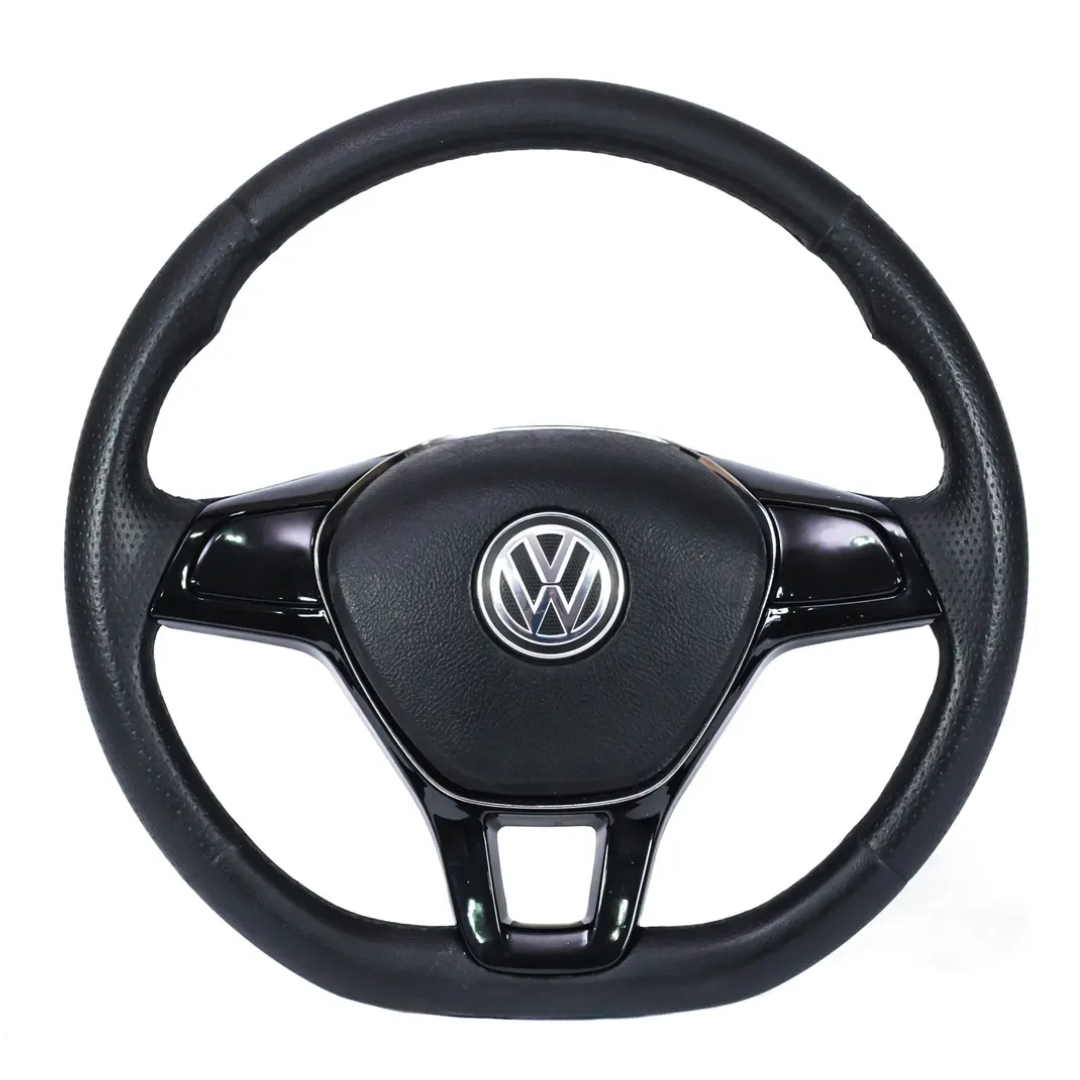 volante novo golf