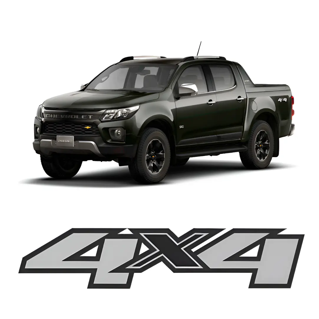 ADHESIVO 4X4 S10 12:.png