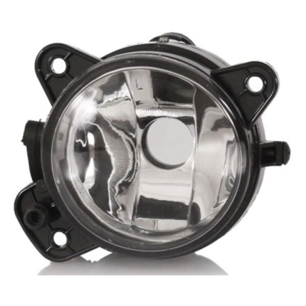 BUSCA HUELLAS GOL G5 SAV G6 GOLF SHOCKLIGHT RH