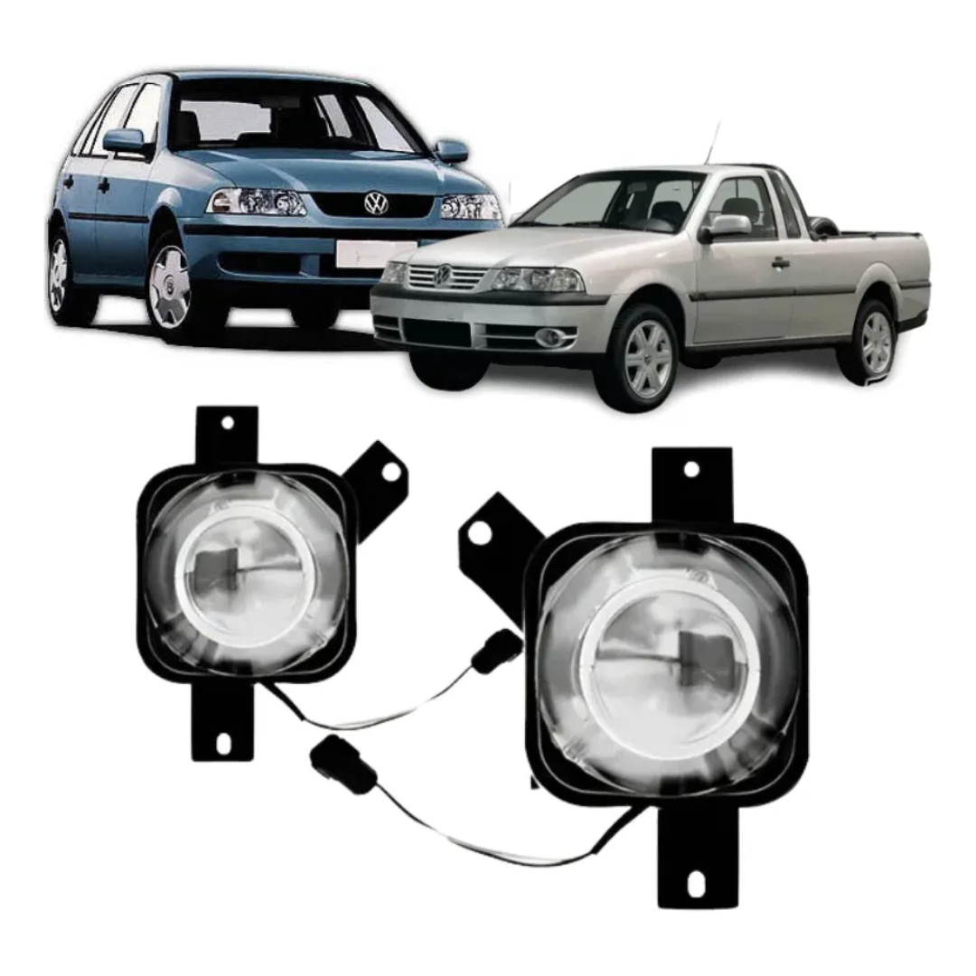 Busca huella G3 con lupa