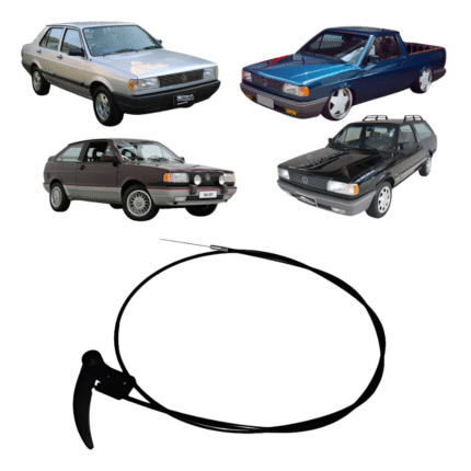 CABO CON MANIJA DE CAPO GOL CUADRADO