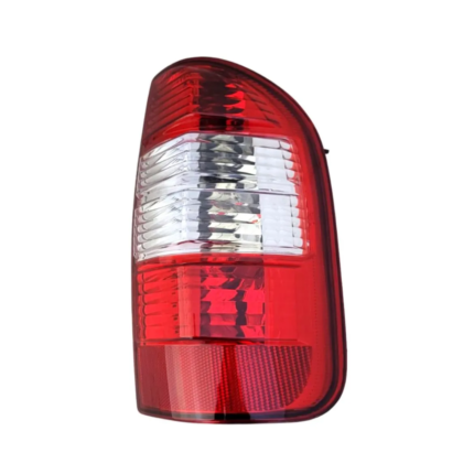 FARO TRASERO CRISTAL RH  S10 /11