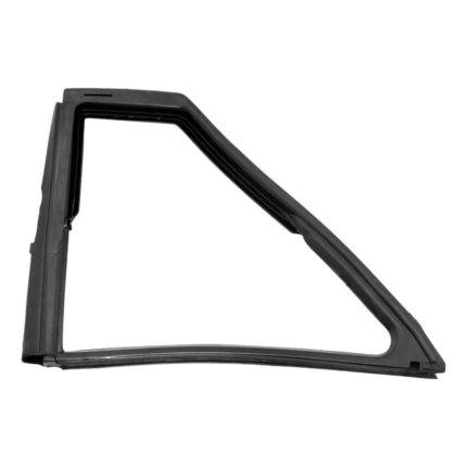 GOMA VENTILETE RH GOL CUADRADO