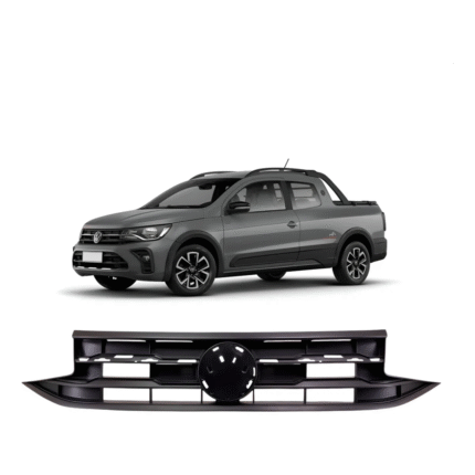 PARRILLA SUPERIOR SAVEIRO EXTREME ORIGINAL