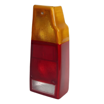 FARO TRASERO SAV PARATI CUADRADO TRICOLOR RH