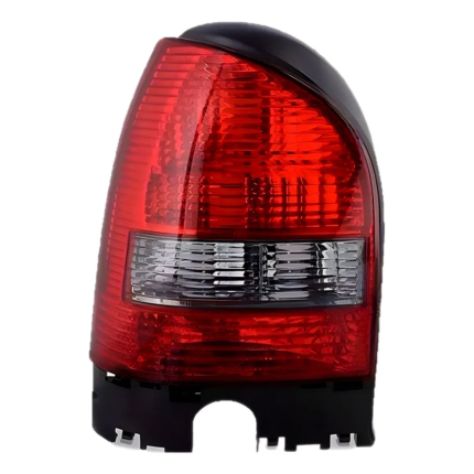 FARO TRASERO LH GOL G3 FUME