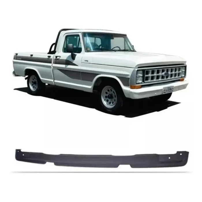 BIGODE-INF-F1000-92-700x700