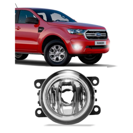 BUSCA HUELLAS LH FORD RANGER 2020/23
