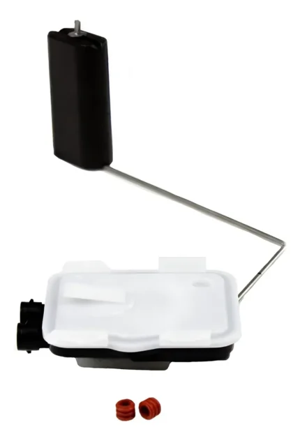 BOIA SENSOR DE COMBUSTIBLE GOL G6/