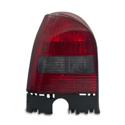 FARO TRASERO RN LH GOL G3 FUME