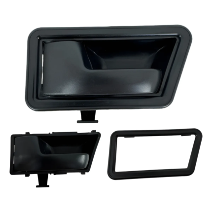 MANIJA INTERNA CON MOLDURA GOL CUADRADO