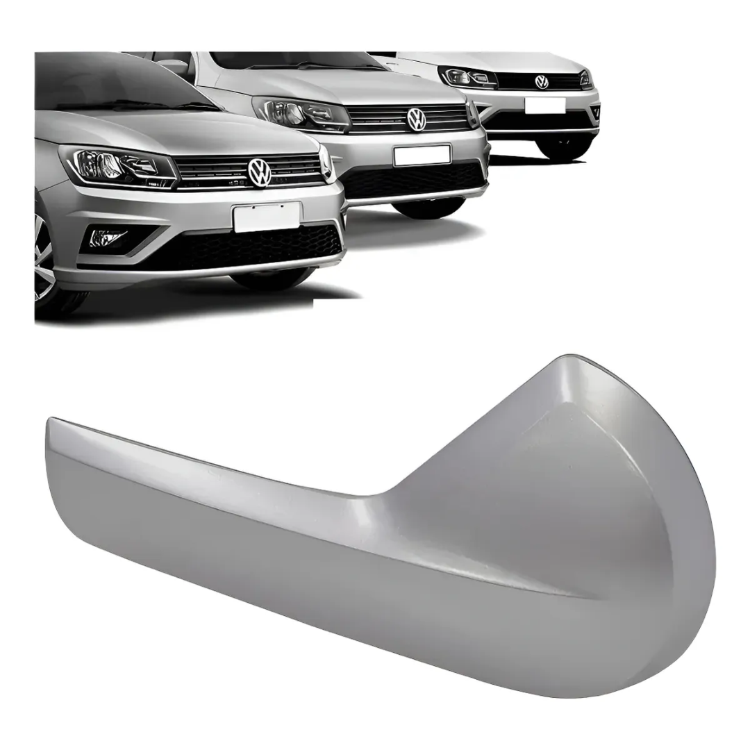 MANIJA INT GOL G8 GRIS