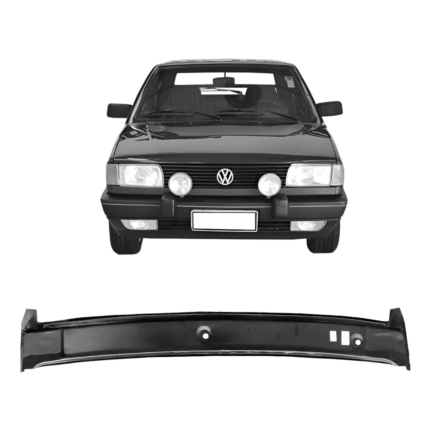 DEFLECTOR MOLDURA ENTRE CAPO GOL CUADRADO