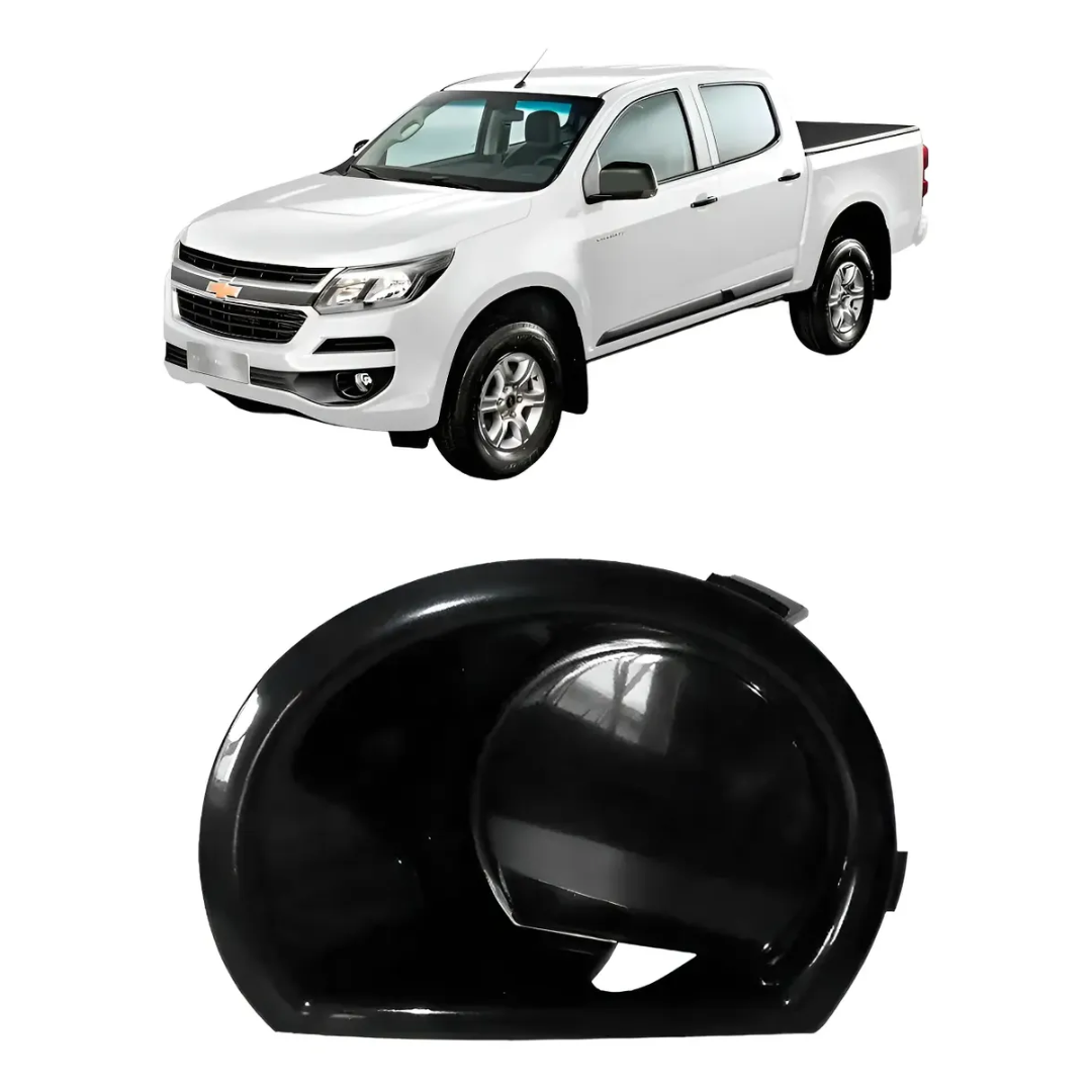 MOLD TAPA BUSCA HUELLA S10 17:19 LH