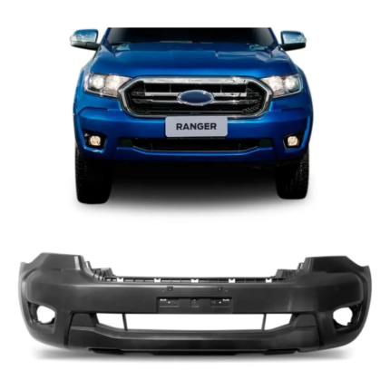 PARAGOLPE DELANTERO FORD RANGER 2020/23