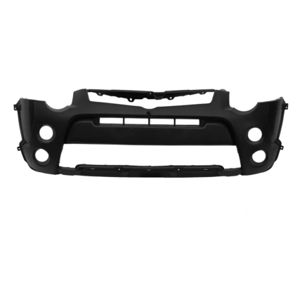 PARAGOLPE DELANTERO FIAT STRADA  ADVENTURE 13/18