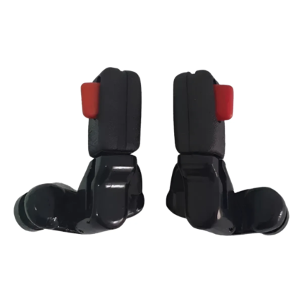 PAR TRICO VENTILETE GOL CUADRADO