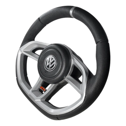 VOLANTE VISION GTI GRIS