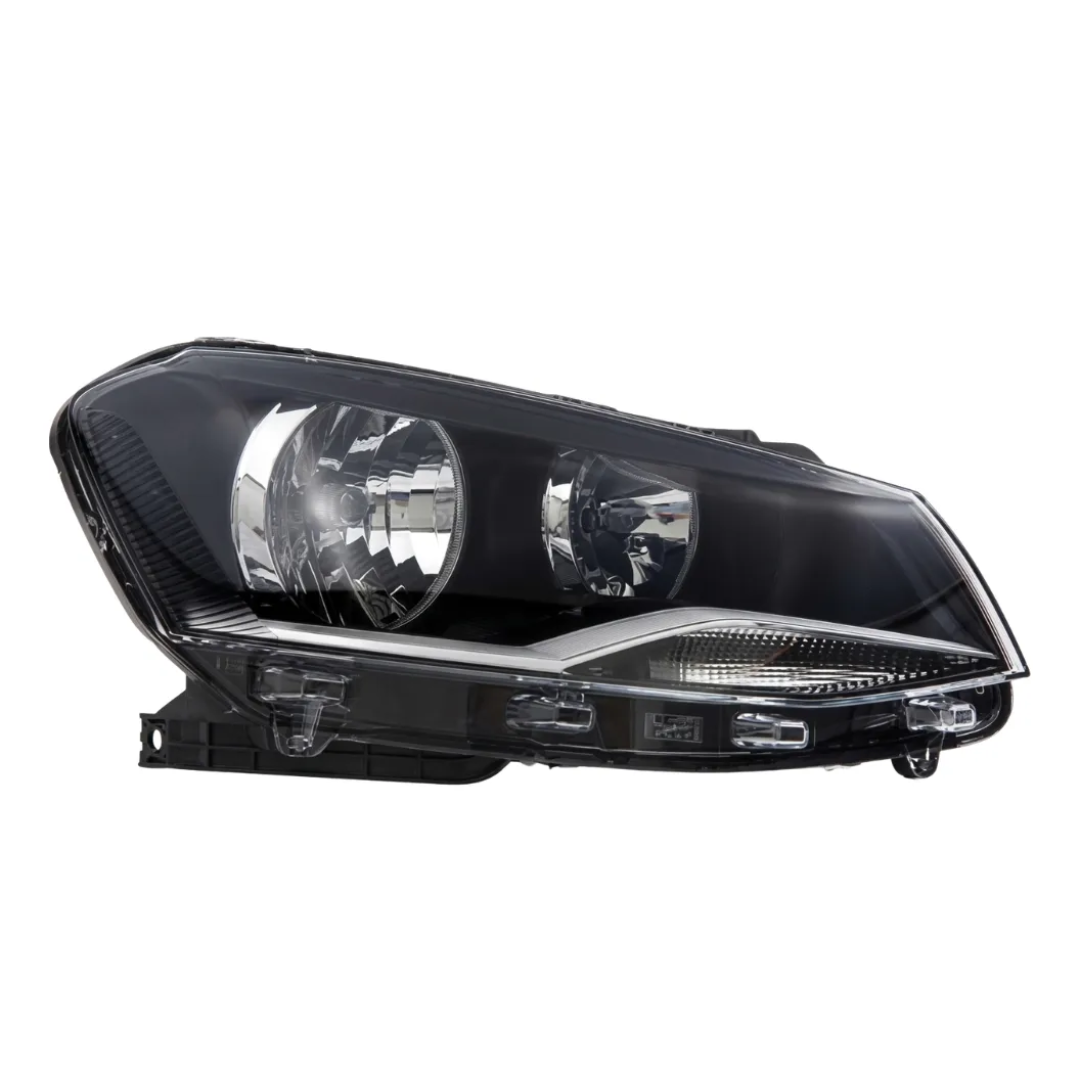 FARO DEL ARTEB G6 RH