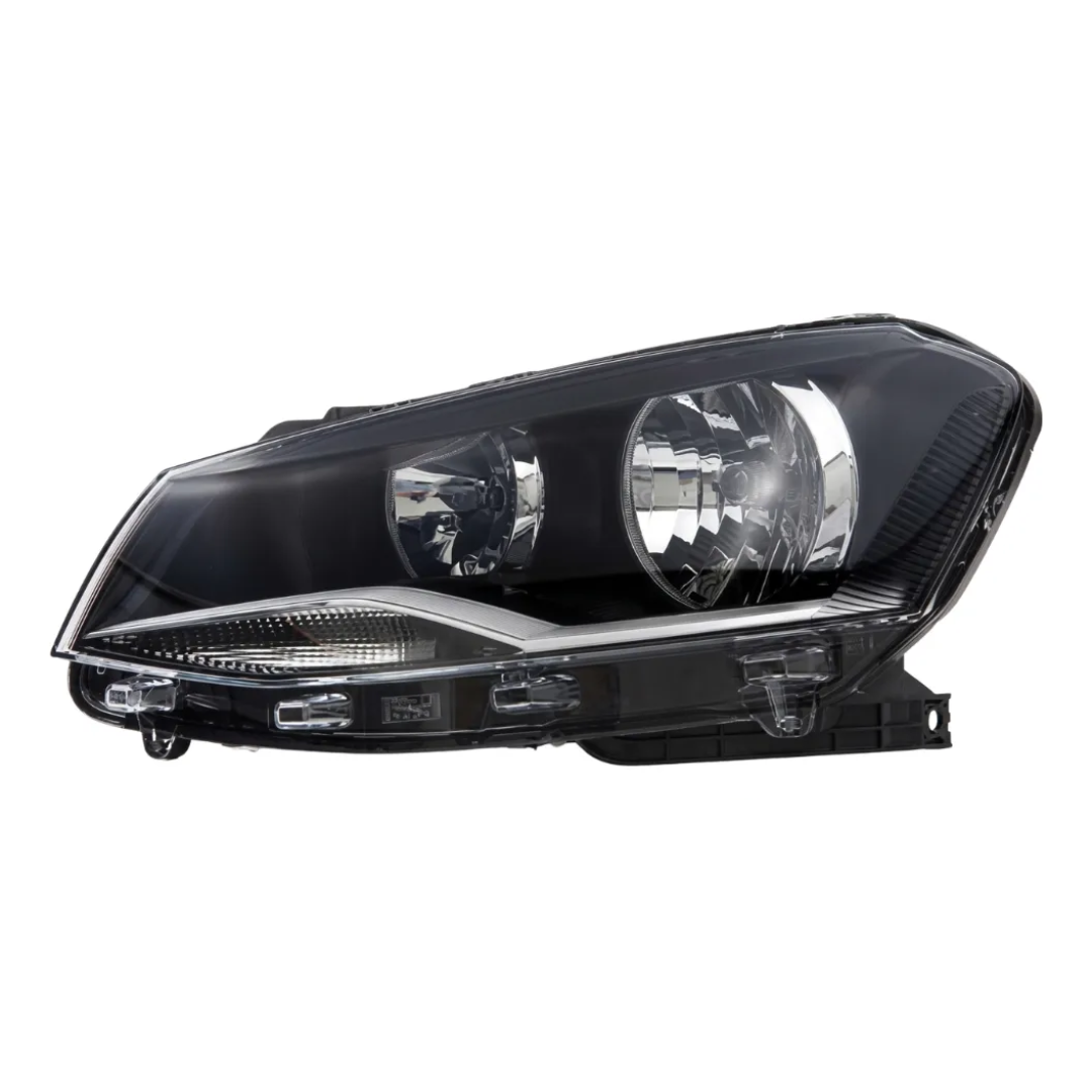 FARO DEL LH ARTEB G6