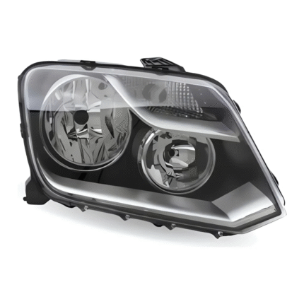FARO DELANTERO ARTEB AMAROK 9 PINO RH