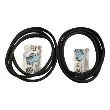 GOMA DE PUERTA ORIGINAL SAVEIRO G5 G6 G7