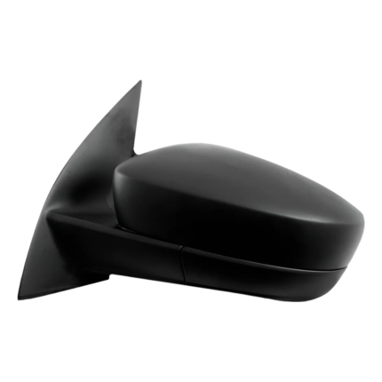 RETROVISOR ELECTRICO GOL G6 G7 G8 S/P LH