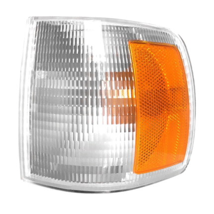 SEÑALERO DELANTERO LH FITAM GOL CUADRADO ENC CIBIE