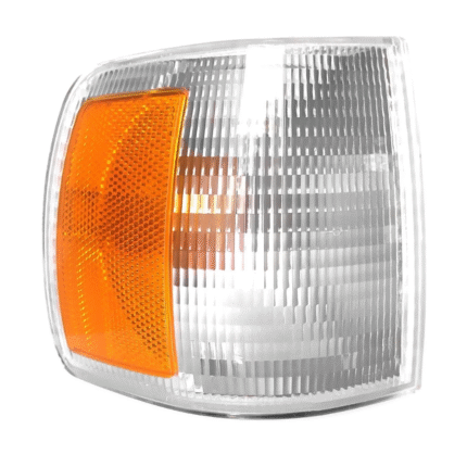 SEÑALERO DELANTERO RH FITAM GOL CUADRADO ENC CIBIE