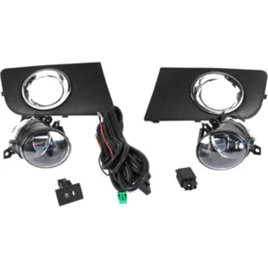 KIT BUSCA HUELLA AMAROK