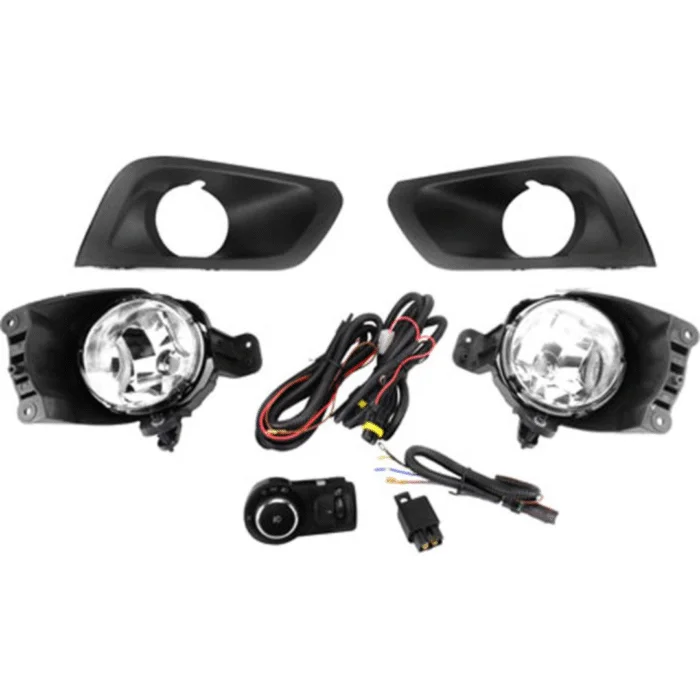 kit-busca-huella-onix-1719-700x700
