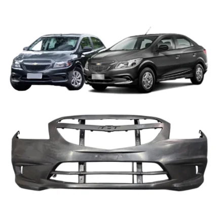 PARAGOLPE DELANTERO GM ONIX 13/ JOY 16/19