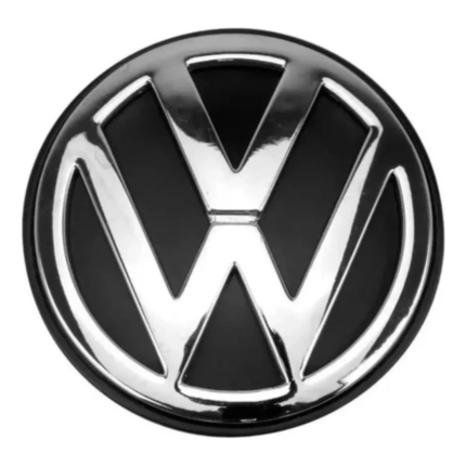 EMBLEMA TRASERO GOL G3