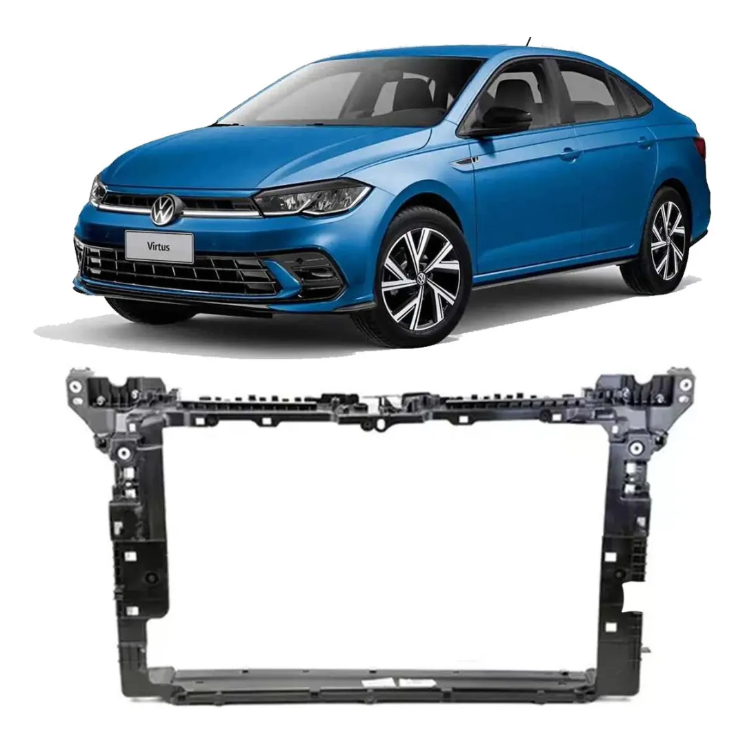 PANEL FRONTAL POLO VIRTUS 1.6