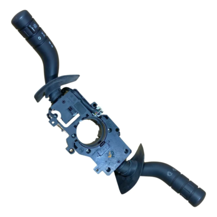 LLAVE SETA Y LIMPIADOR GOL G5 G6