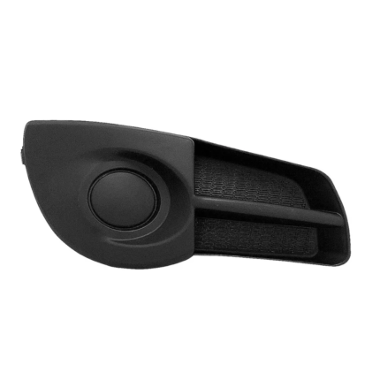 MOLDURA TAPA BUSCA HUELLA RH MONTANA 11/