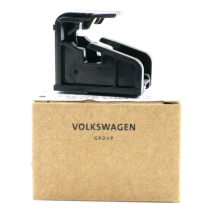 SOPORTE GANCHO FARO DELANTERO VW POLO