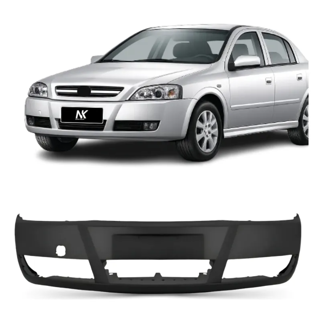 PARAGOLPE DEL ASTRA 03:.png