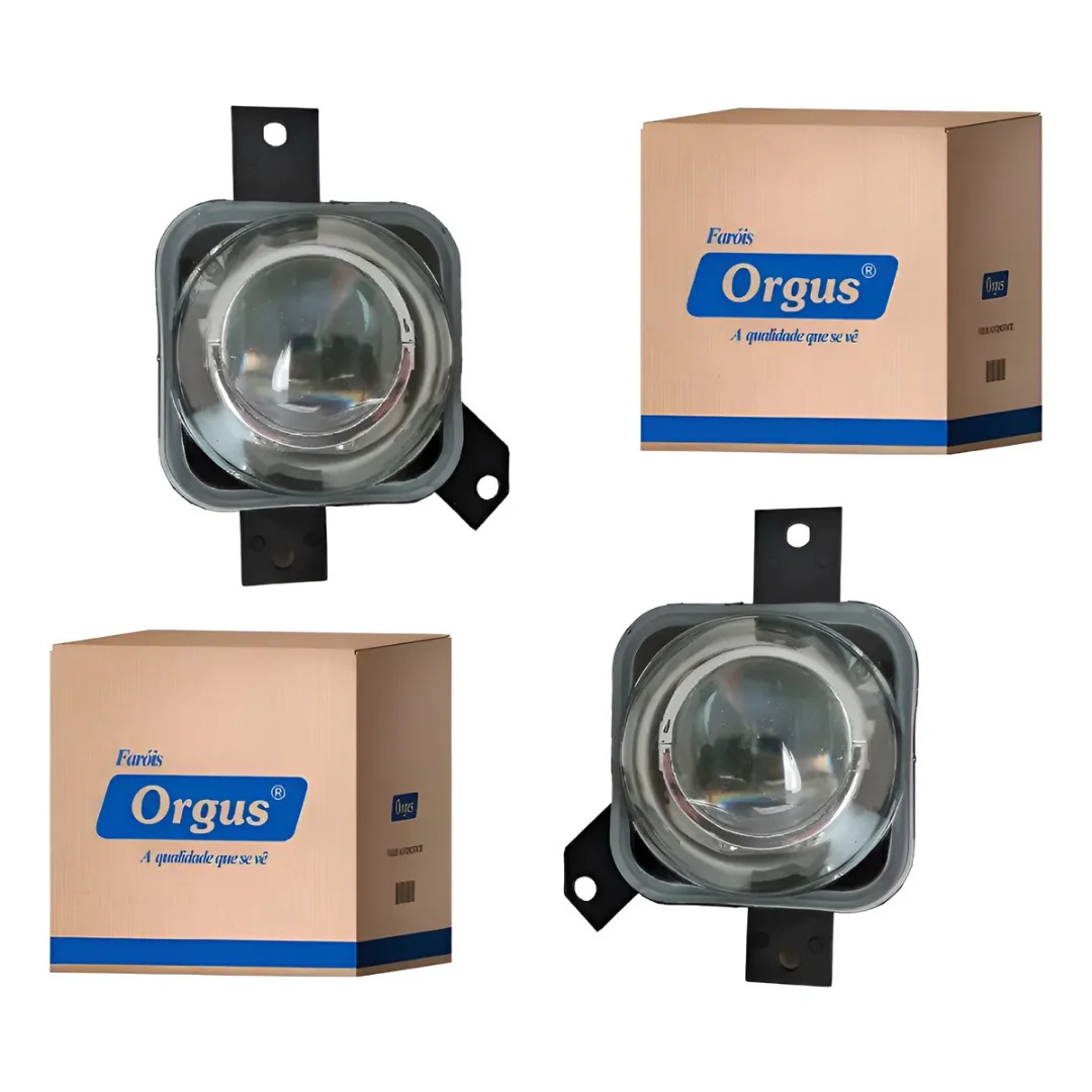 BUSCA-HUELLA-G3-ORGUS-