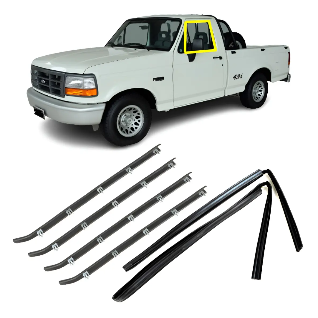 GOMA GUIA DE VIDRIO F1000 93:.png