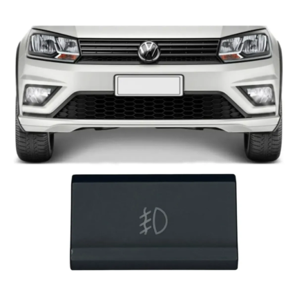 INTERRUPTOR BUSCA HUELLAS VW G8