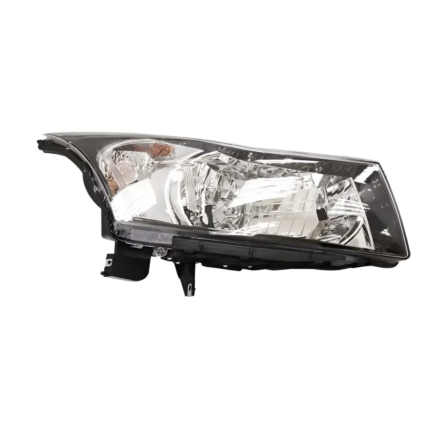 FARO DELANTERO RH CRUZE /14