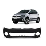 PARAGOLPE DELANTERO CROSSFOX /2014