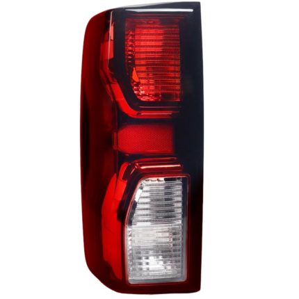 FARO TRASERO LH S10 24/ S/ LED