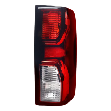 FARO TRASERO RH S10 24/ S/ LED